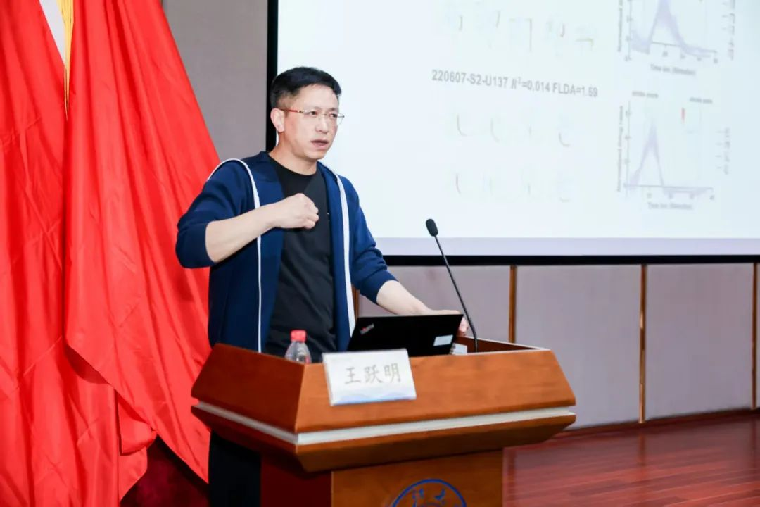 图片6