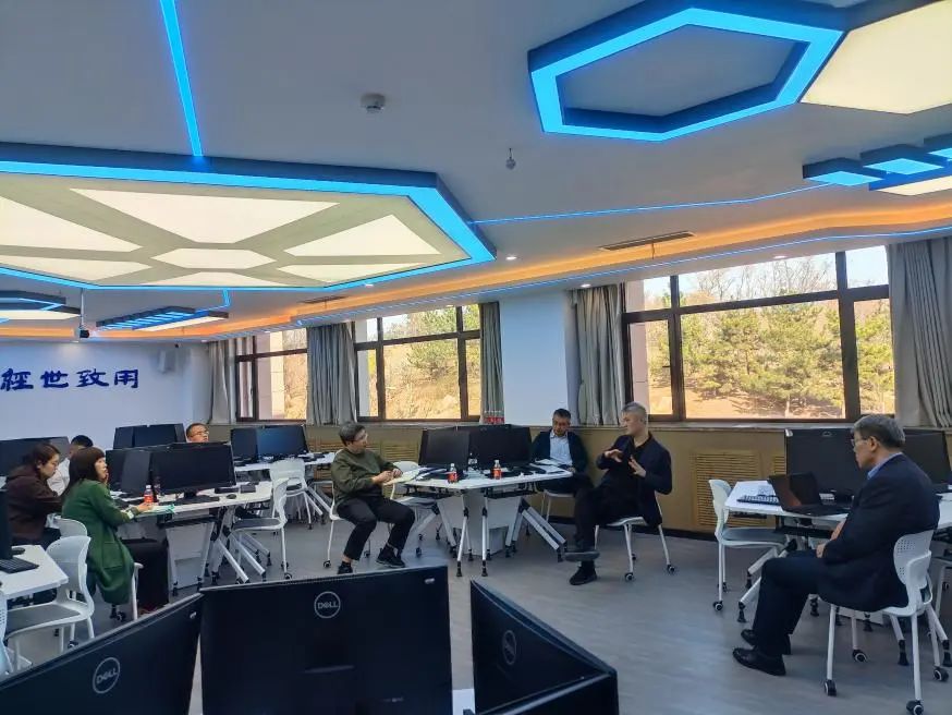 微信图片_20250329112016