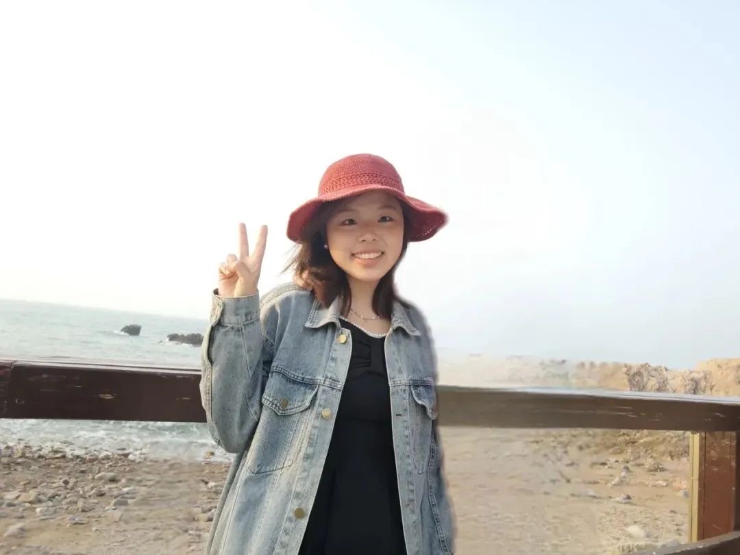 f2af6abebd4268a0dd925105b567c48 f2af6abebd4268a0dd925105b567c48