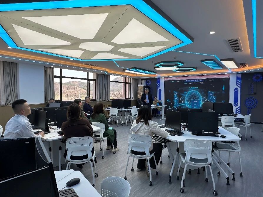 微信图片_20250329111929