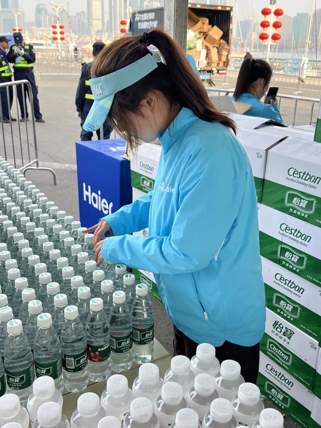 46fcae0ba467971aca9db3d2a2c739a 46fcae0ba467971aca9db3d2a2c739a