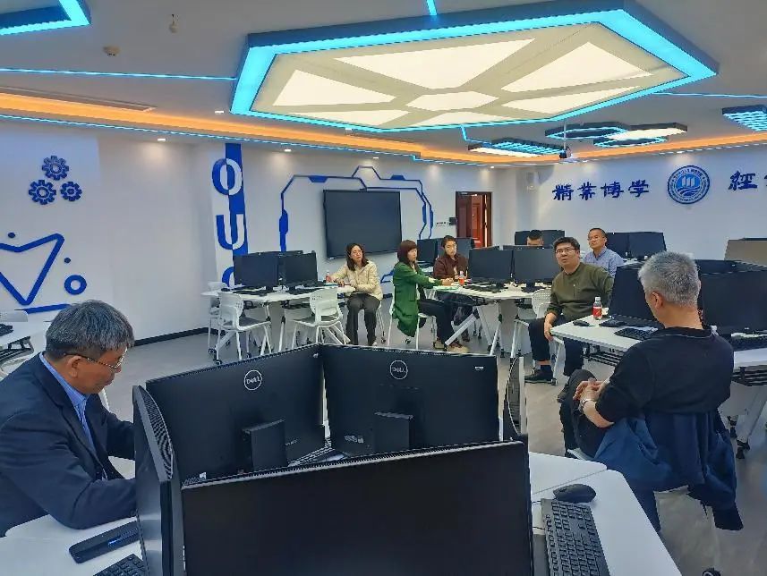 微信图片_20250329112058