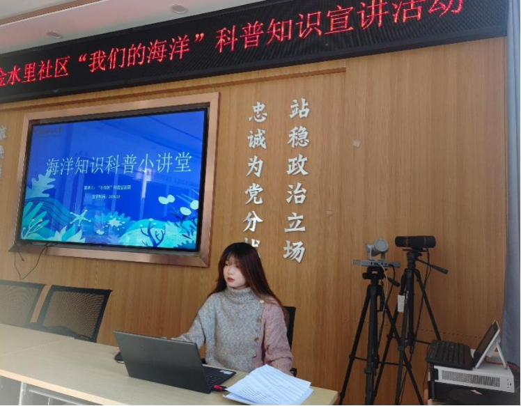 微信图片_20250329111246 微信图片_20250329111246