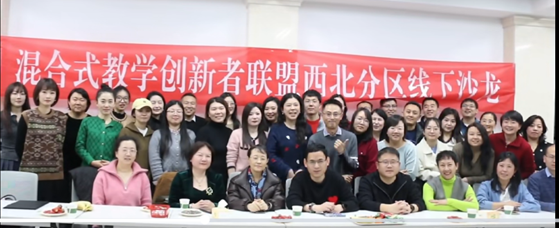 54c58e6661e7a977a051d816f1f5063