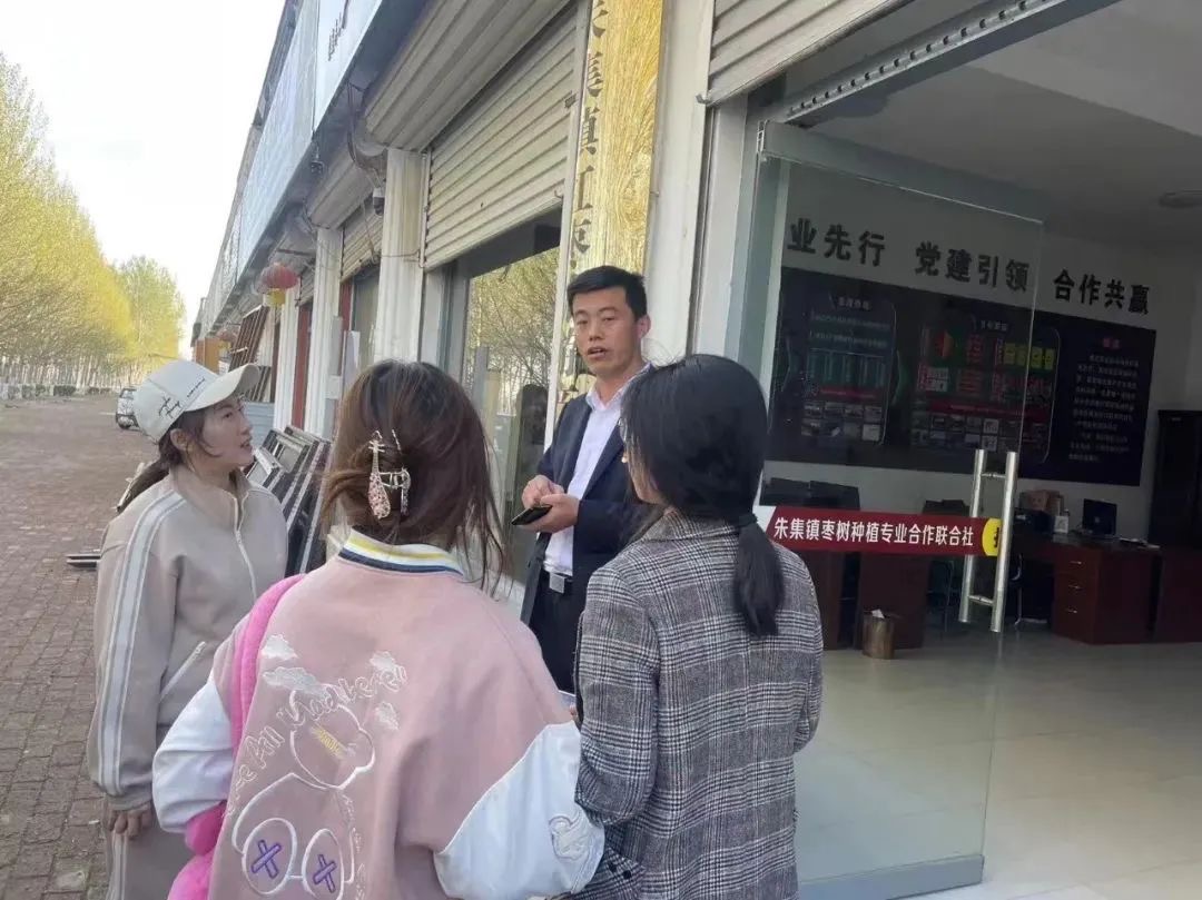 f99df17937baf790e63ef0132ba53ea f99df17937baf790e63ef0132ba53ea