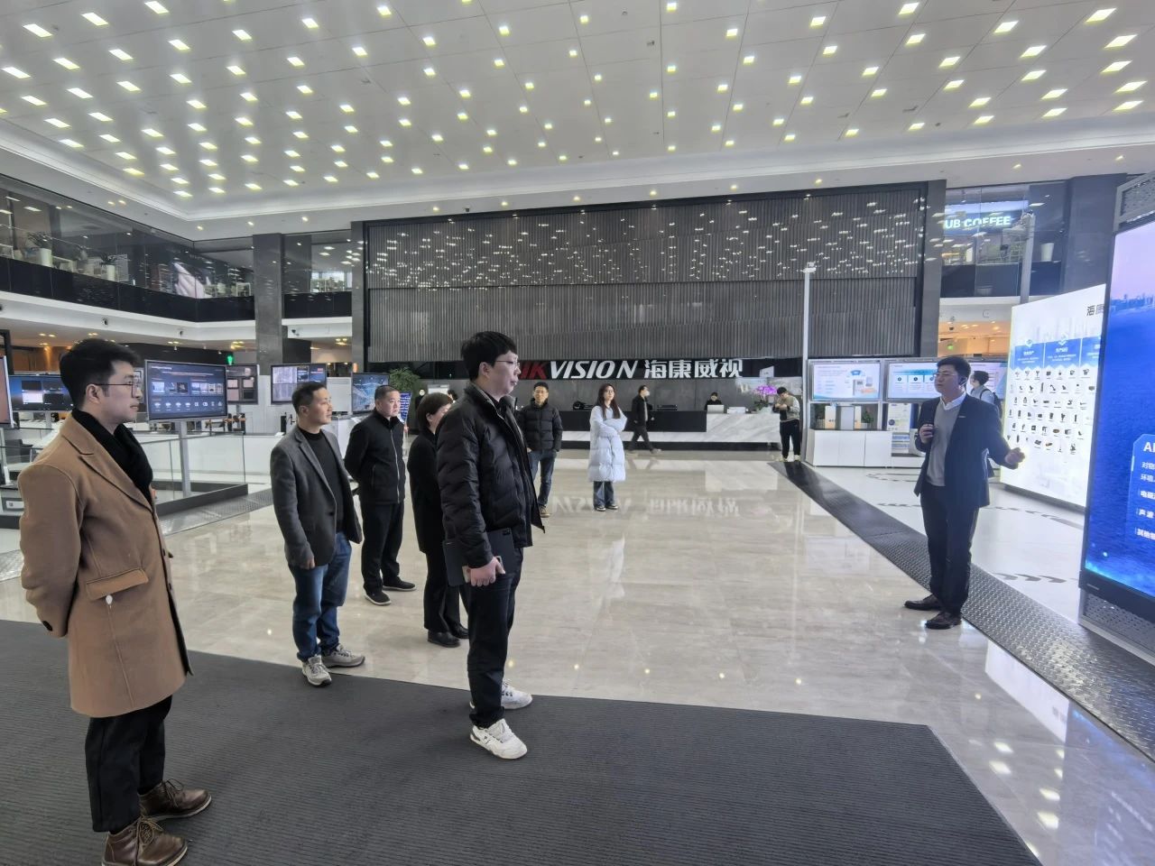 微信图片_20250329155304