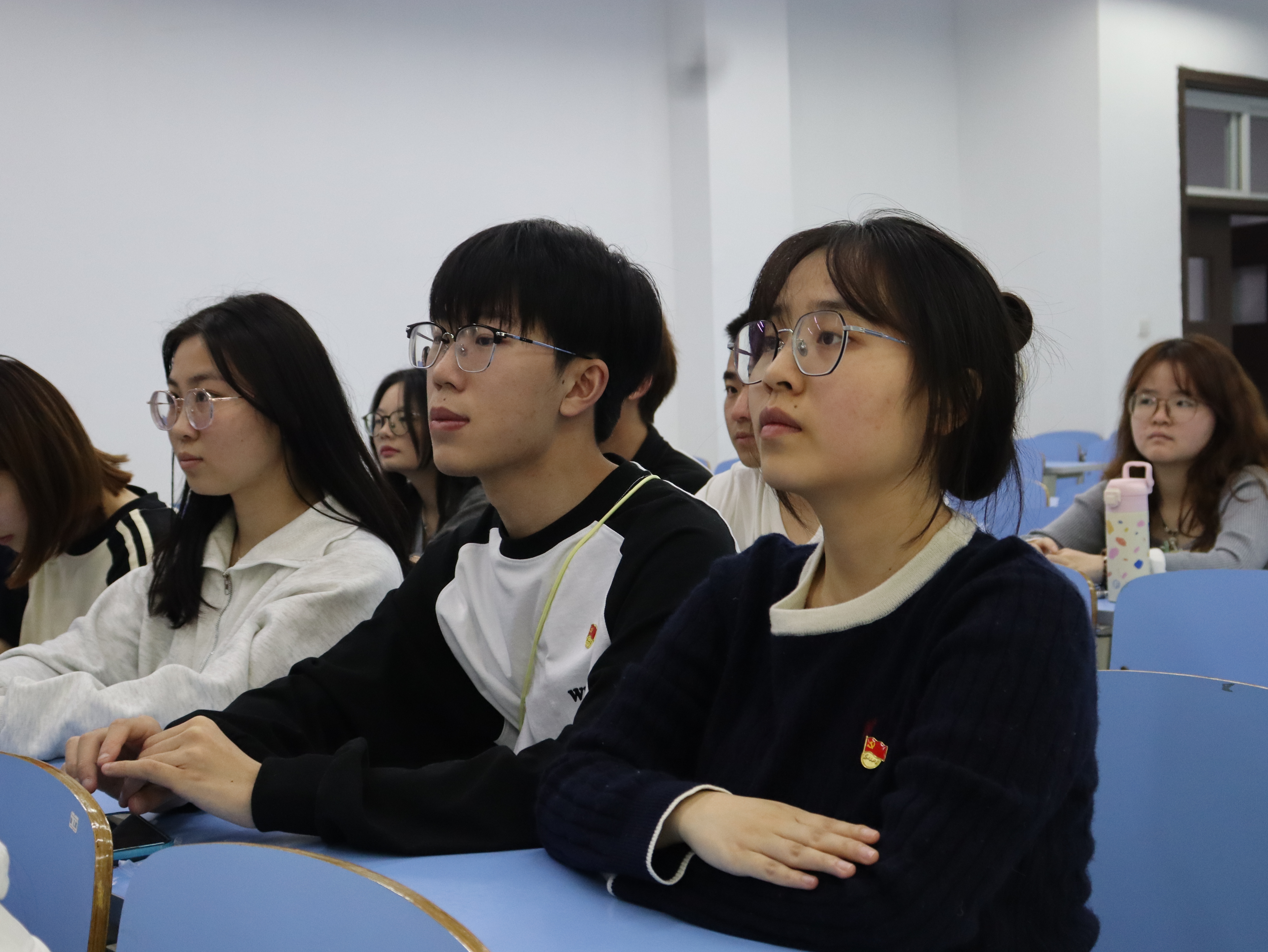 学习特写2