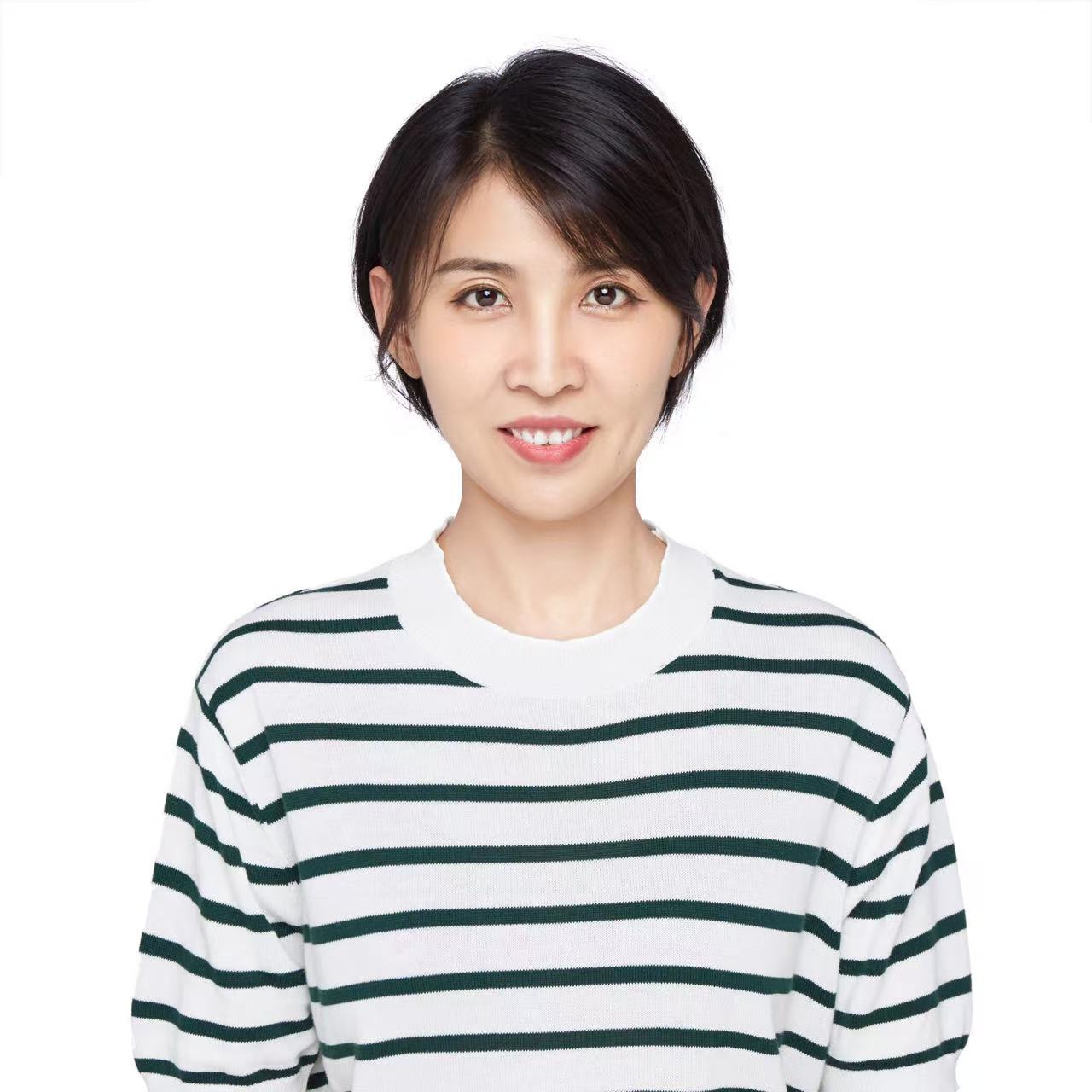 f67466b958acfb276e6d85bfb6c52c5