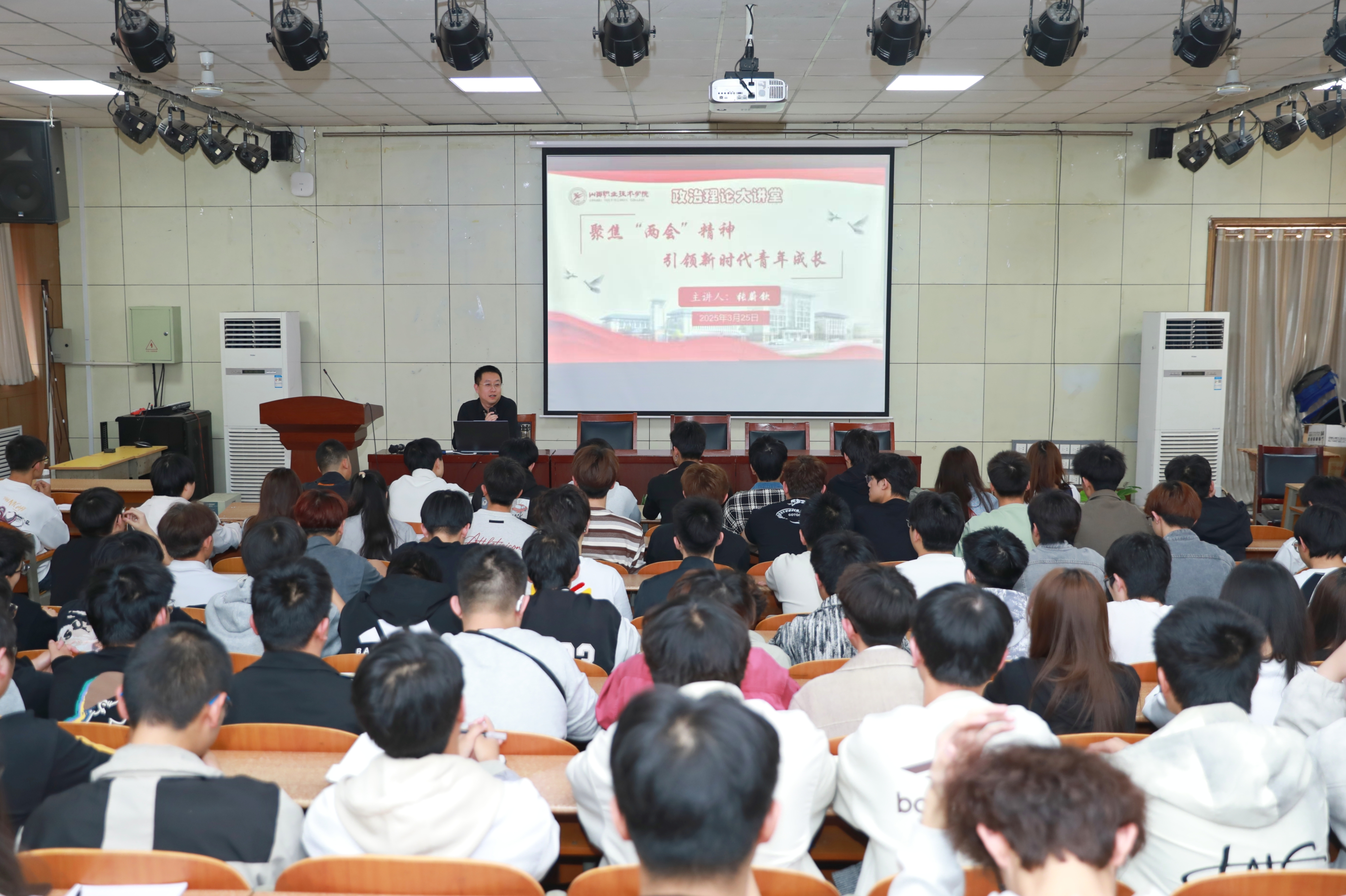 7155c2fc30370712564e4a39ec14640