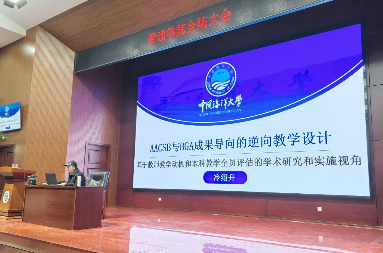 微信图片_20250329110002