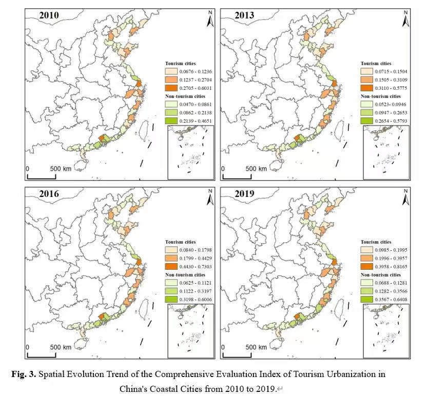 83631ce034536dcb5da8b3bb01c5387