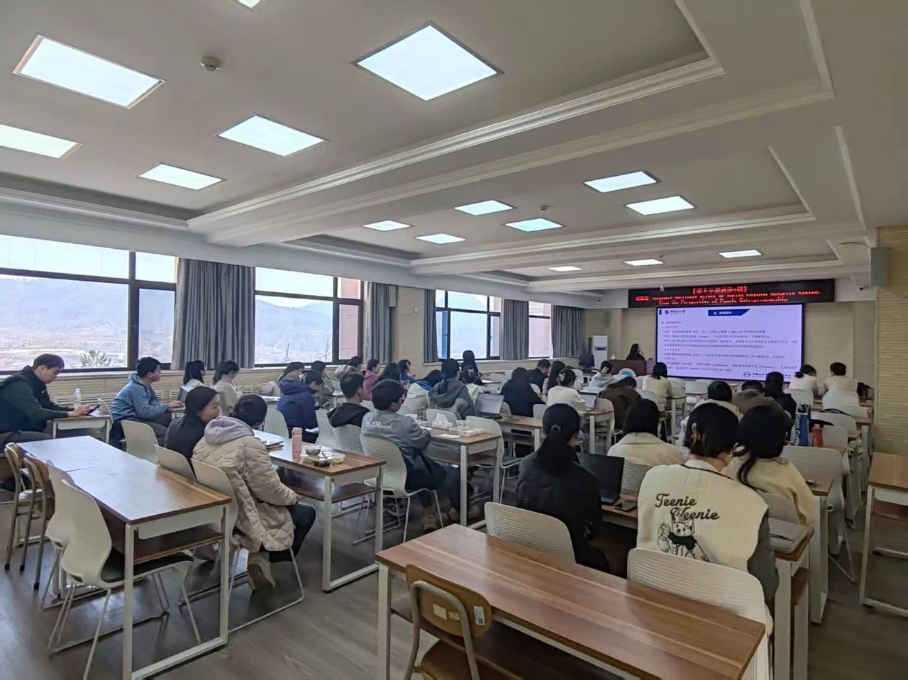 微信图片_20250329110613 微信图片_20250329110613