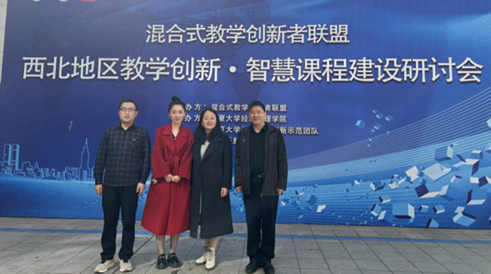 c68d64820d18cd14cbb121866773fed