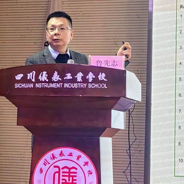 0A4720CA7363B9409E2F56FF99D_24357A85_130CB