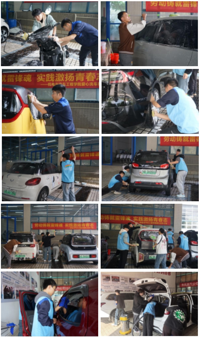 微信截图_20250330222252