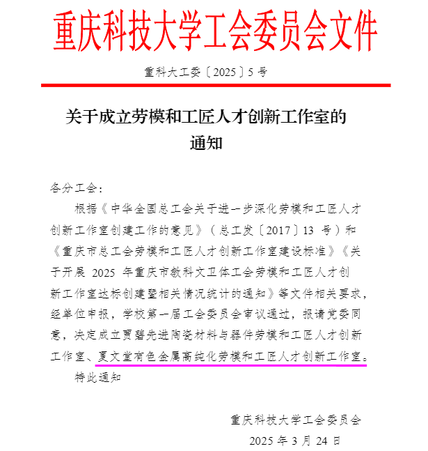 657e447697074c727d879fd55a15a8a0