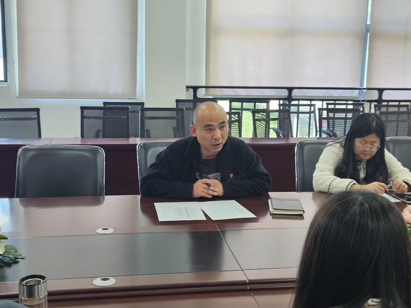 3a2a7f1179e6f547f652dcacb7edba21_compress 3a2a7f1179e6f547f652dcacb7edba21_compress