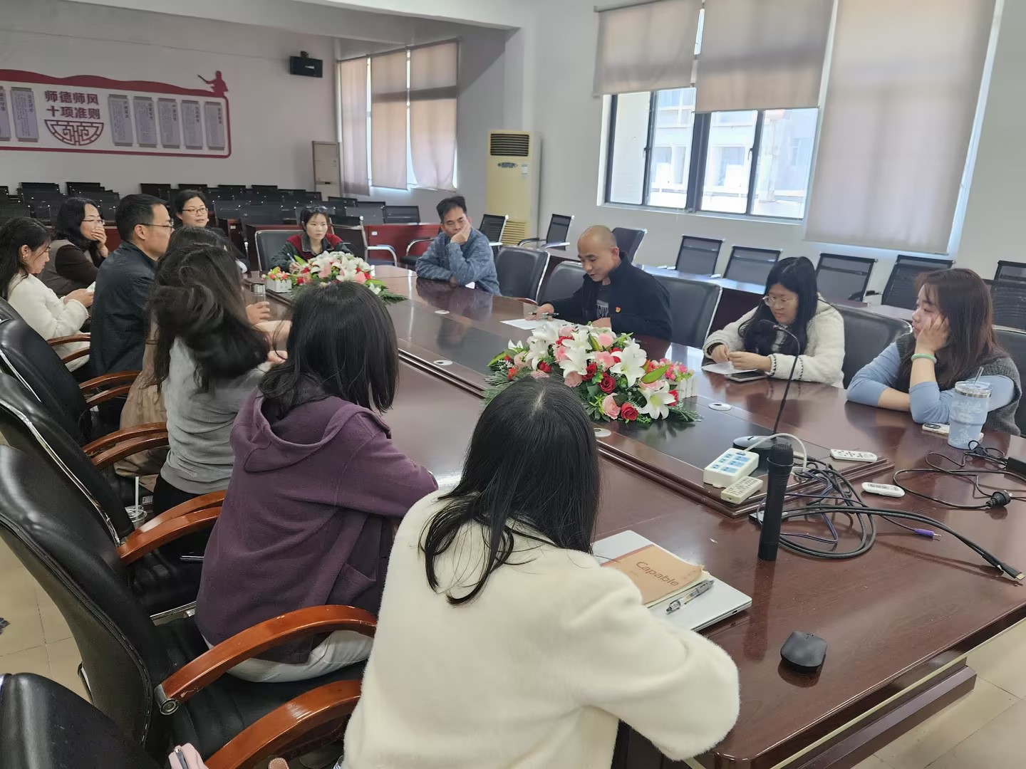 1ba30fed4d41686b76356076ad1d3ace_compress 1ba30fed4d41686b76356076ad1d3ace_compress