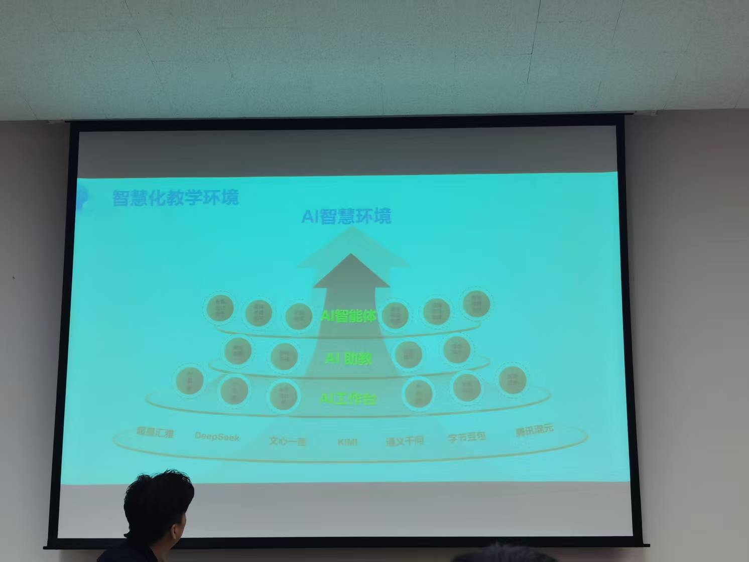 600e7da62893ea3f3ebe43b309841c2