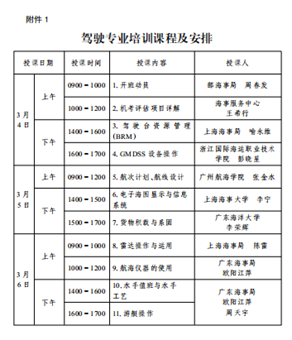 1743323176440 1743323176440