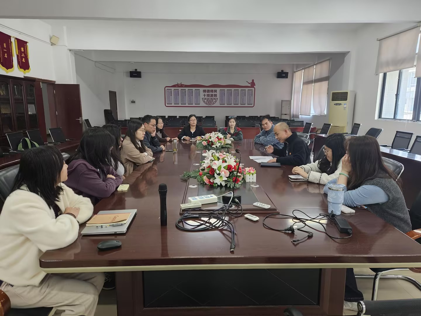 5e41cc7fa1f6ed71c3426ef6a922bb0f_compress 5e41cc7fa1f6ed71c3426ef6a922bb0f_compress