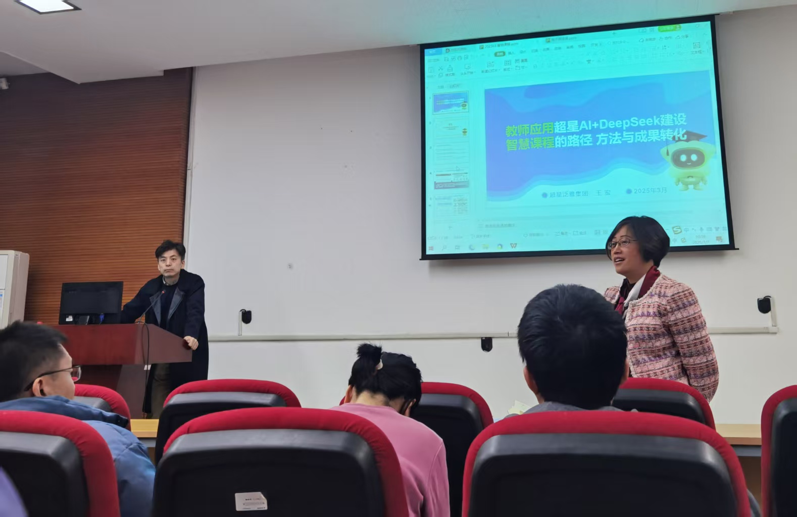 96da928f093a124f2814a53e5d3baeb