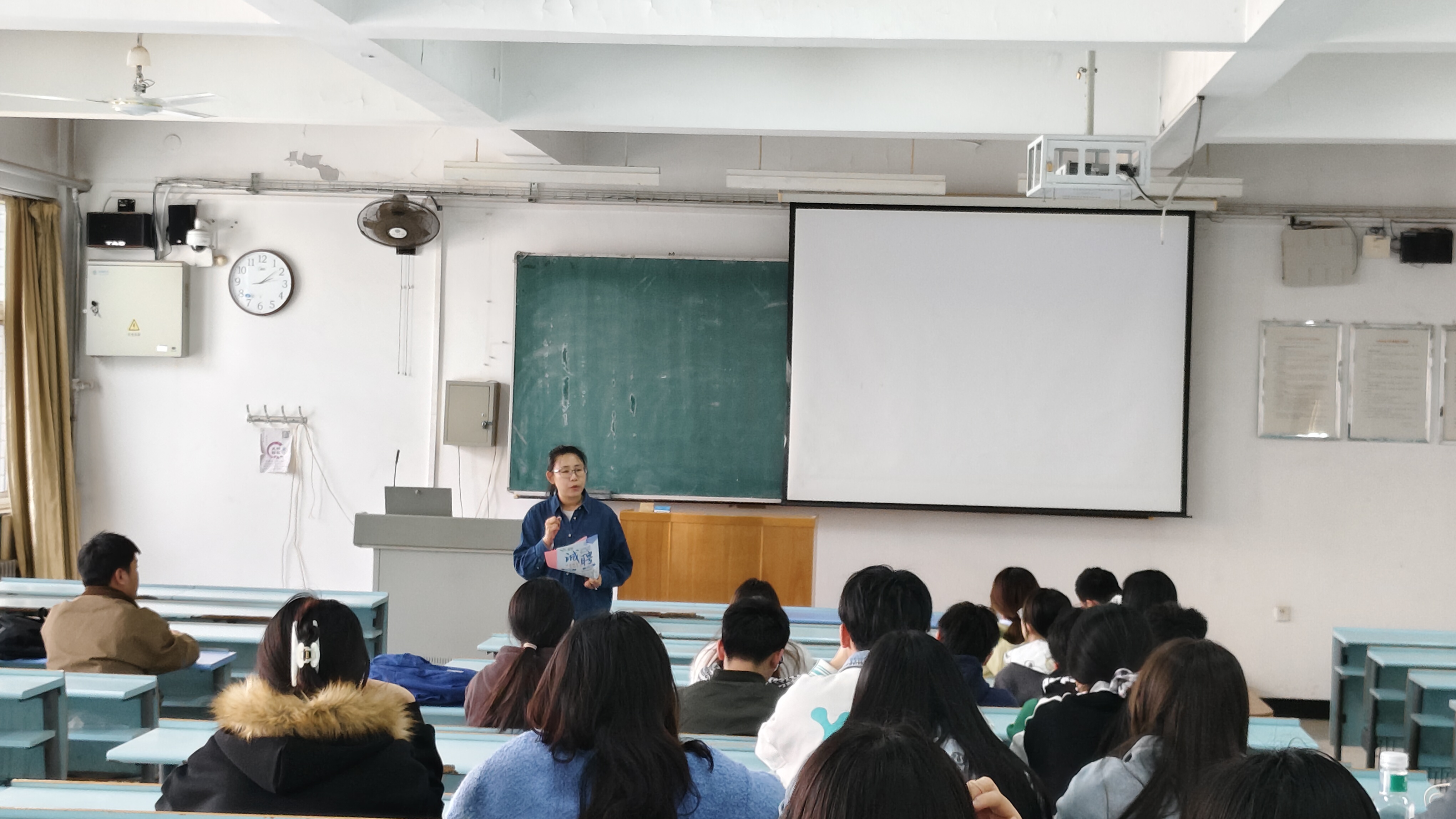 微信图片_20250330132428