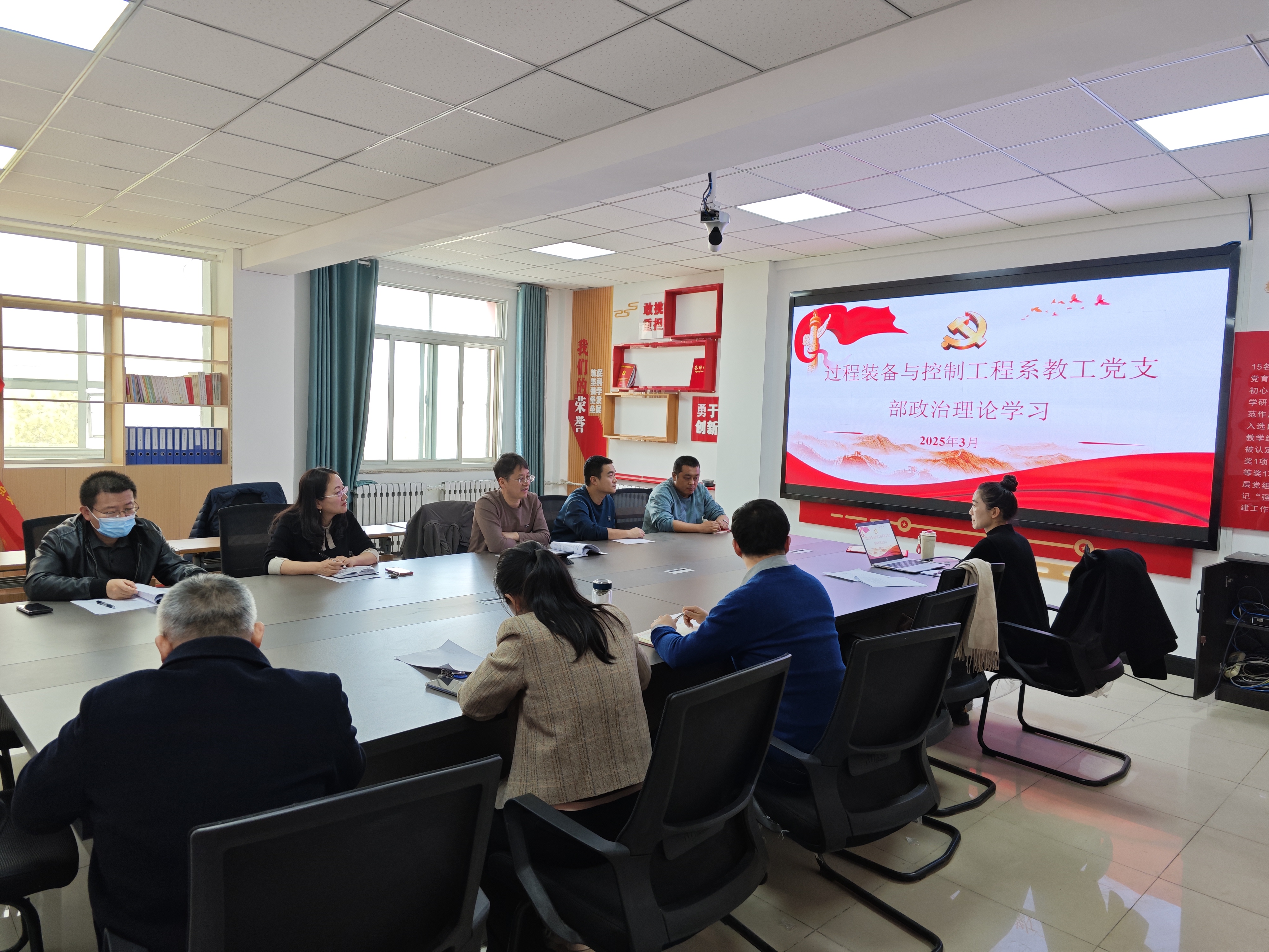 884D4B15C33BE6D4C8438CDCC6DA48CF