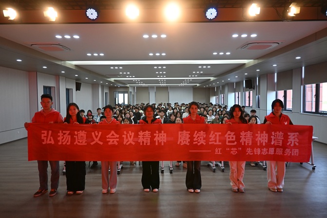 239fac6a-c907-48be-a23a-6bc3a83490b0