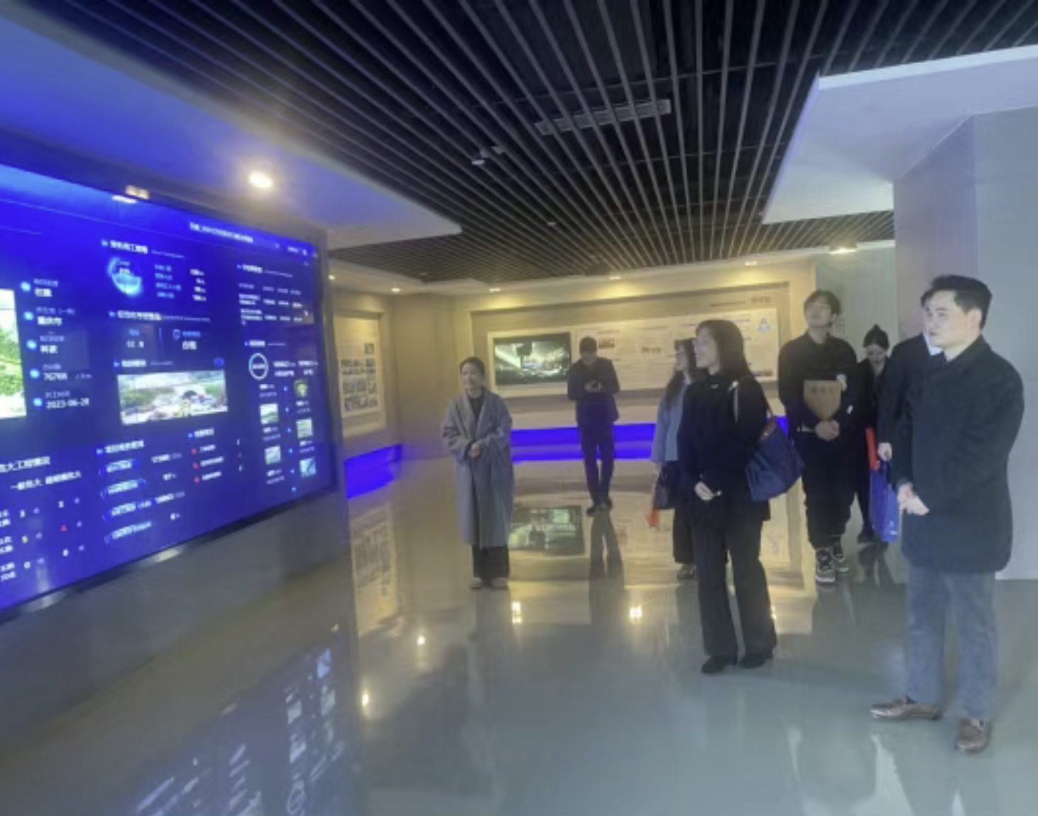 微信图片_20250331085046