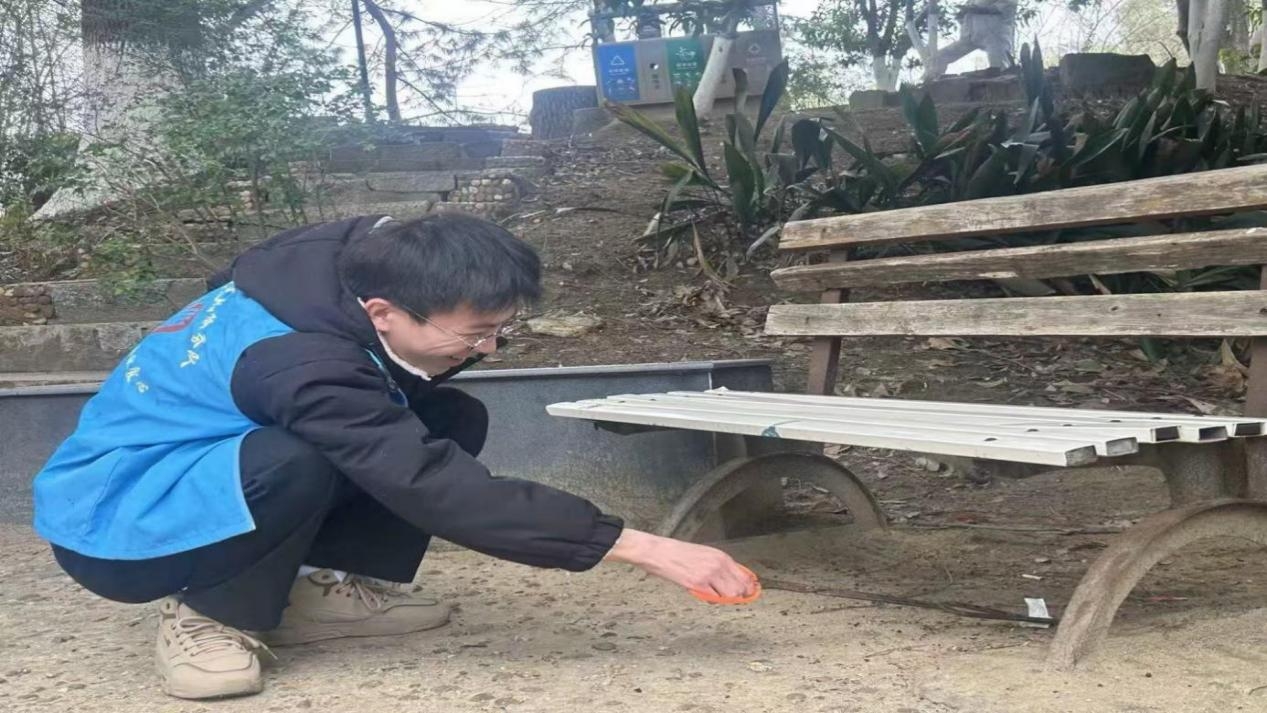 人民公园2 人民公园2