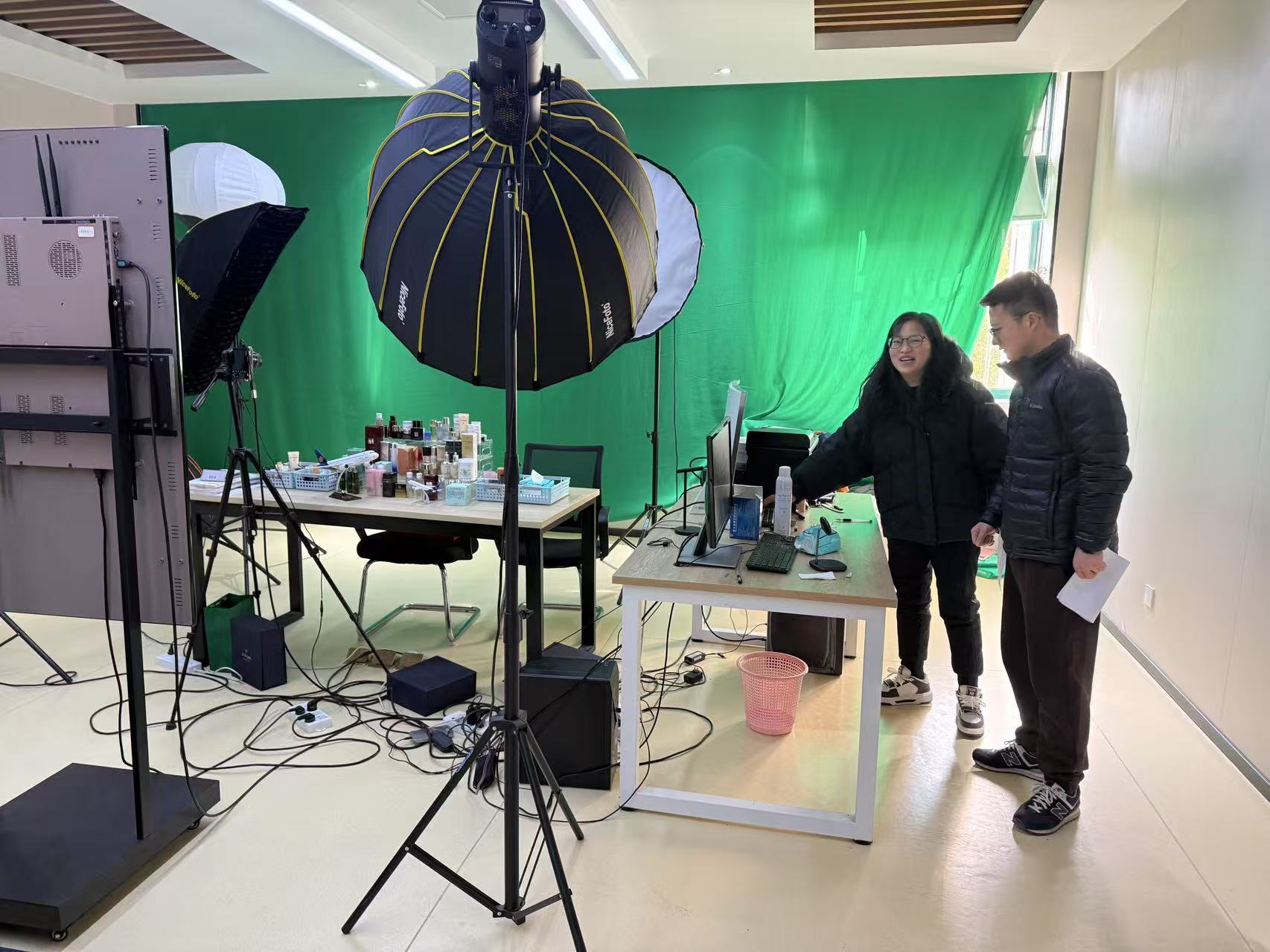 微信图片_20250331102424 微信图片_20250331102424