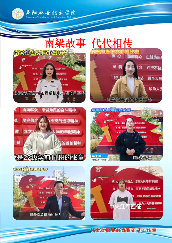 mmexport1743386933963