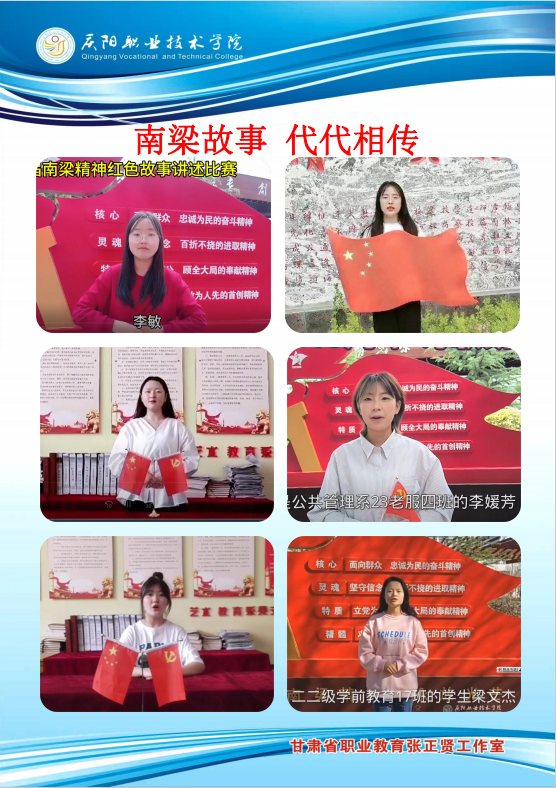 mmexport1743386954147