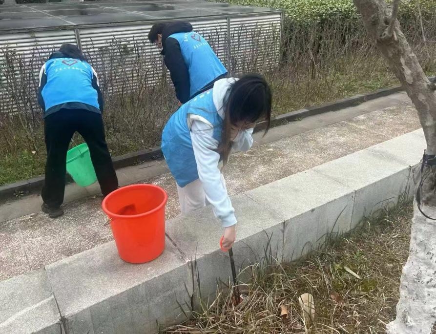 人民公园1 人民公园1