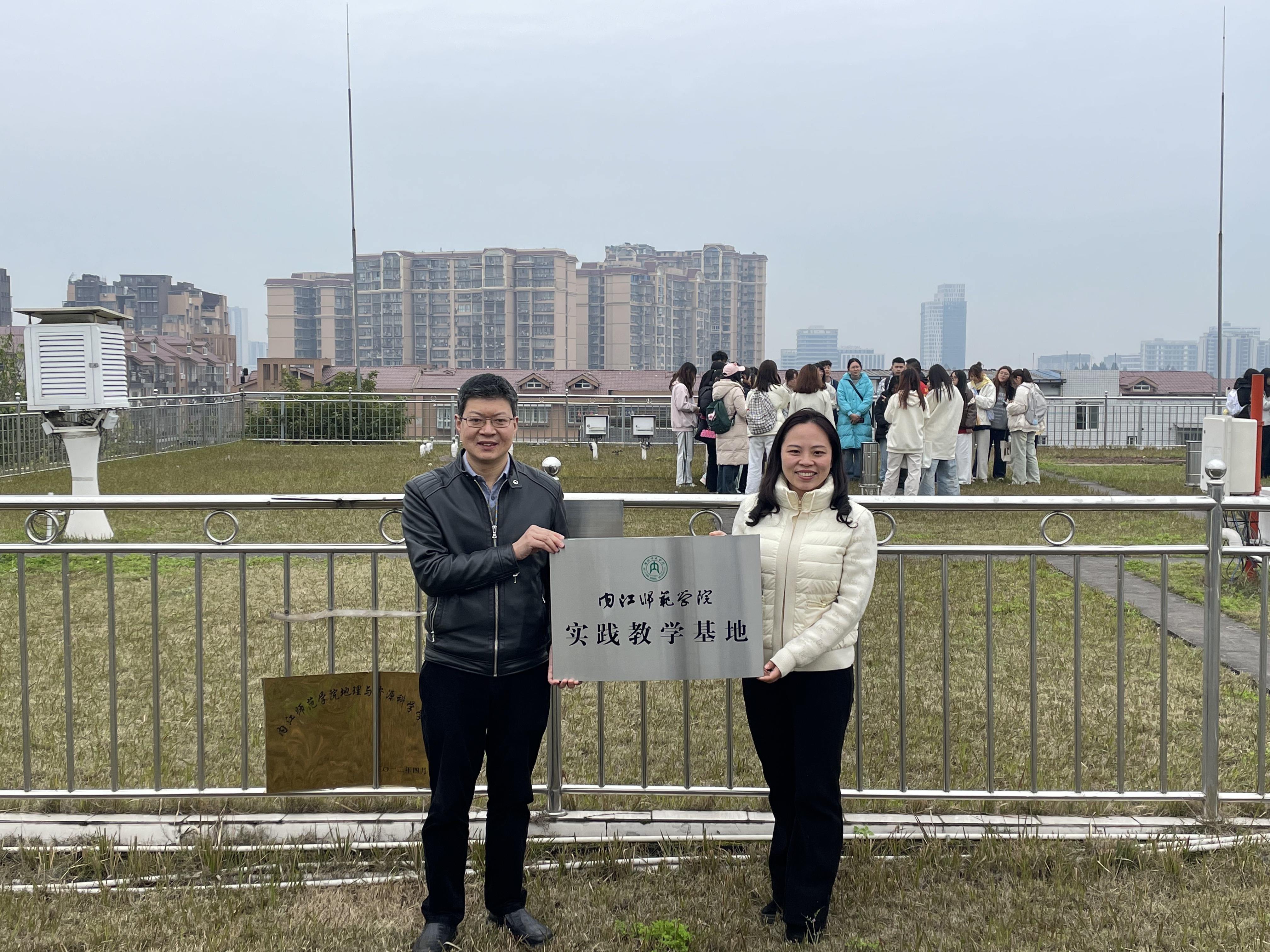 0e7898fd2d2fe8bee5f0c435002a22e 0e7898fd2d2fe8bee5f0c435002a22e