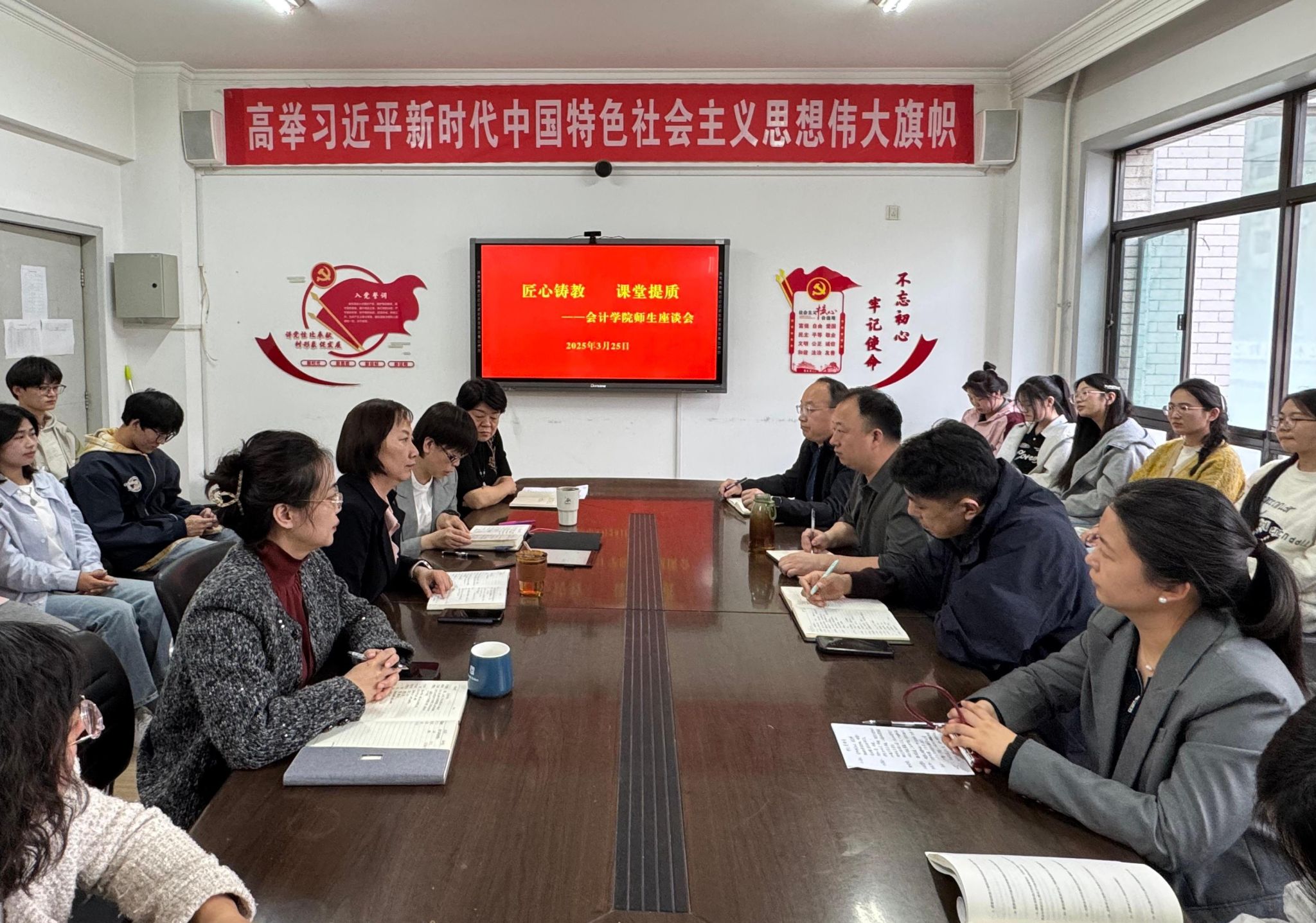 图1 图1