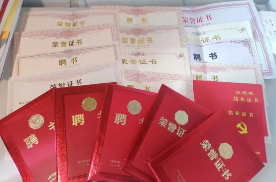 图片3