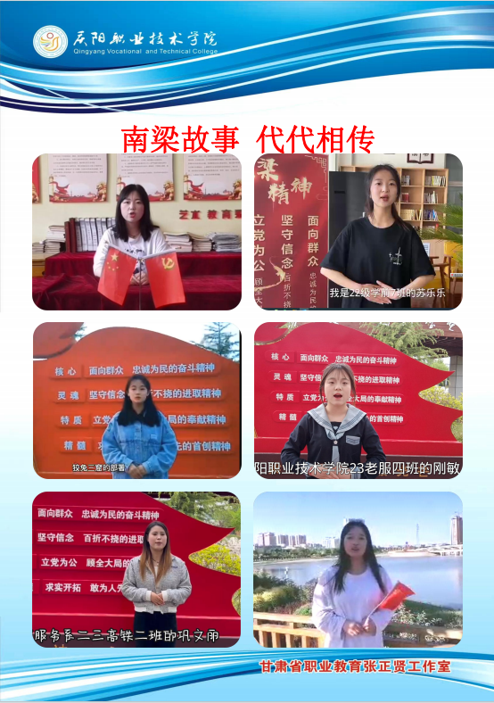 mmexport1743386942256