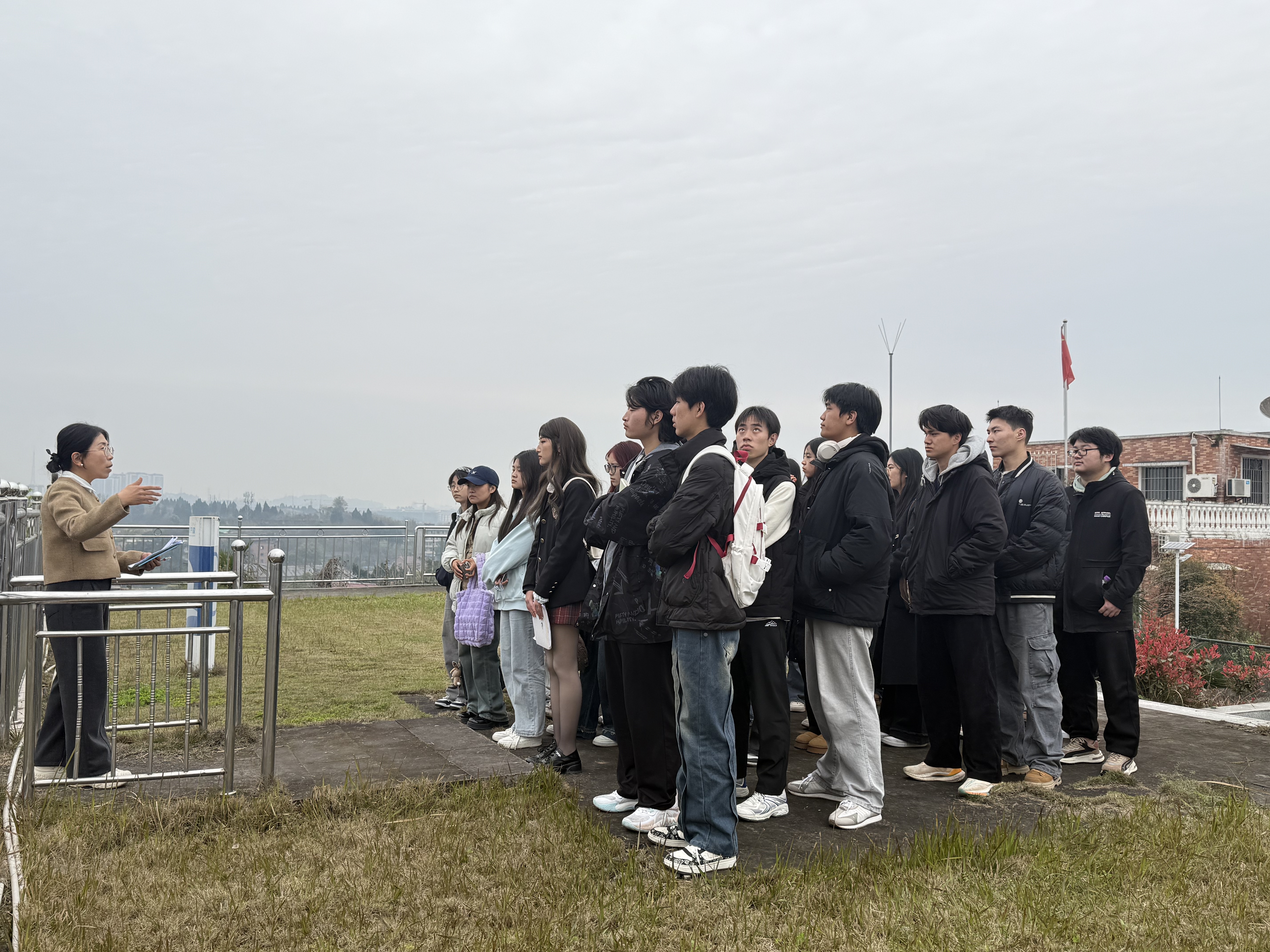 微信图片_20250330192609 微信图片_20250330192609