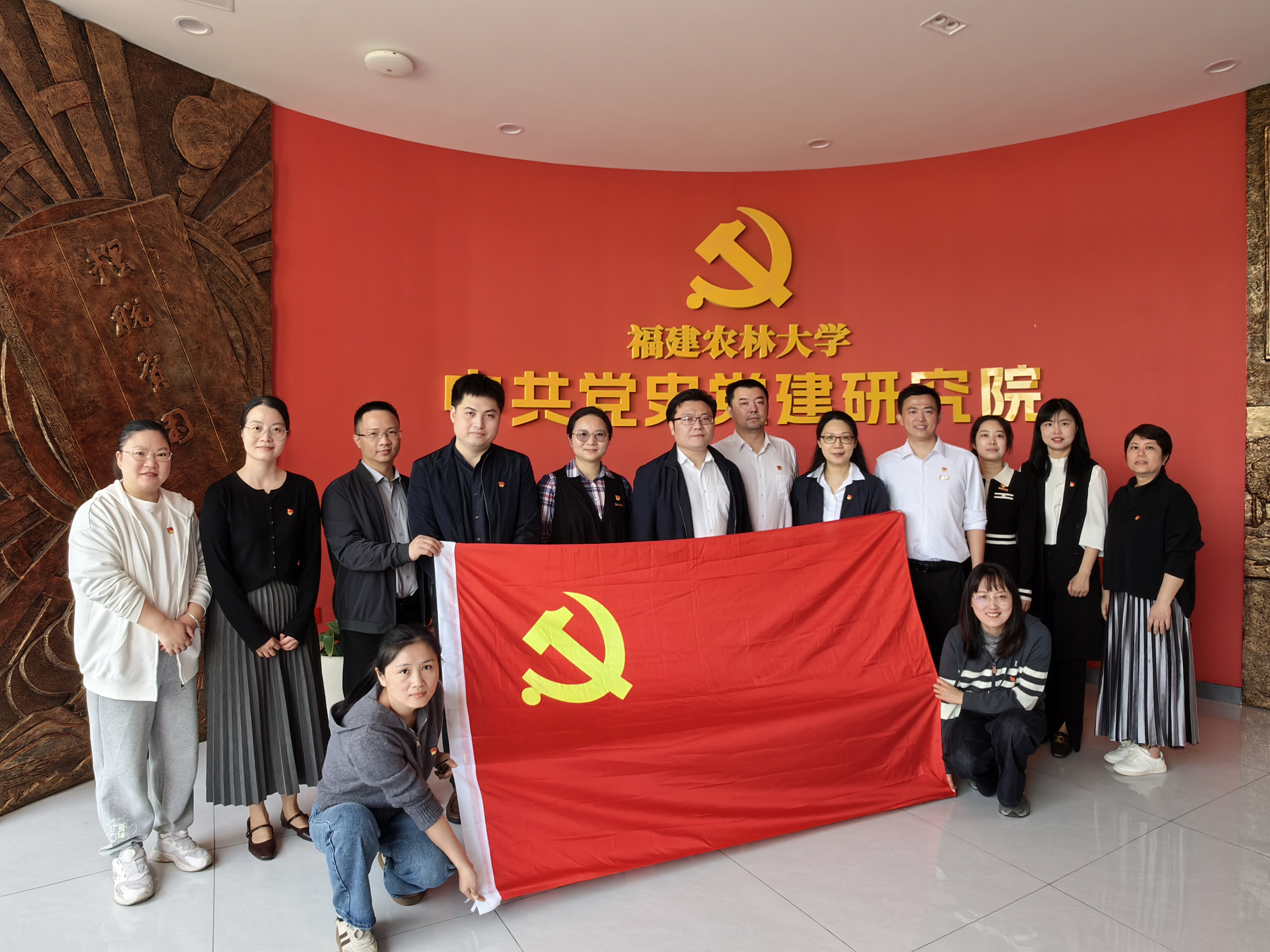 webwxgetmsgimg (1) webwxgetmsgimg (1)