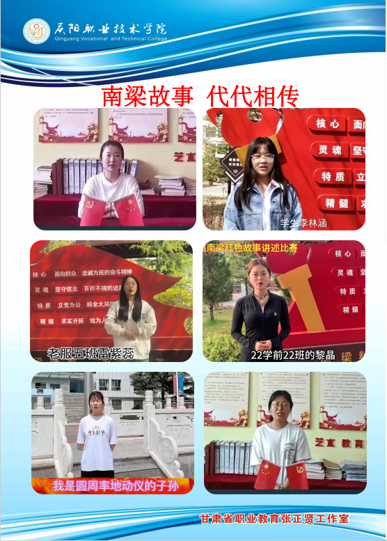 mmexport1743386946587