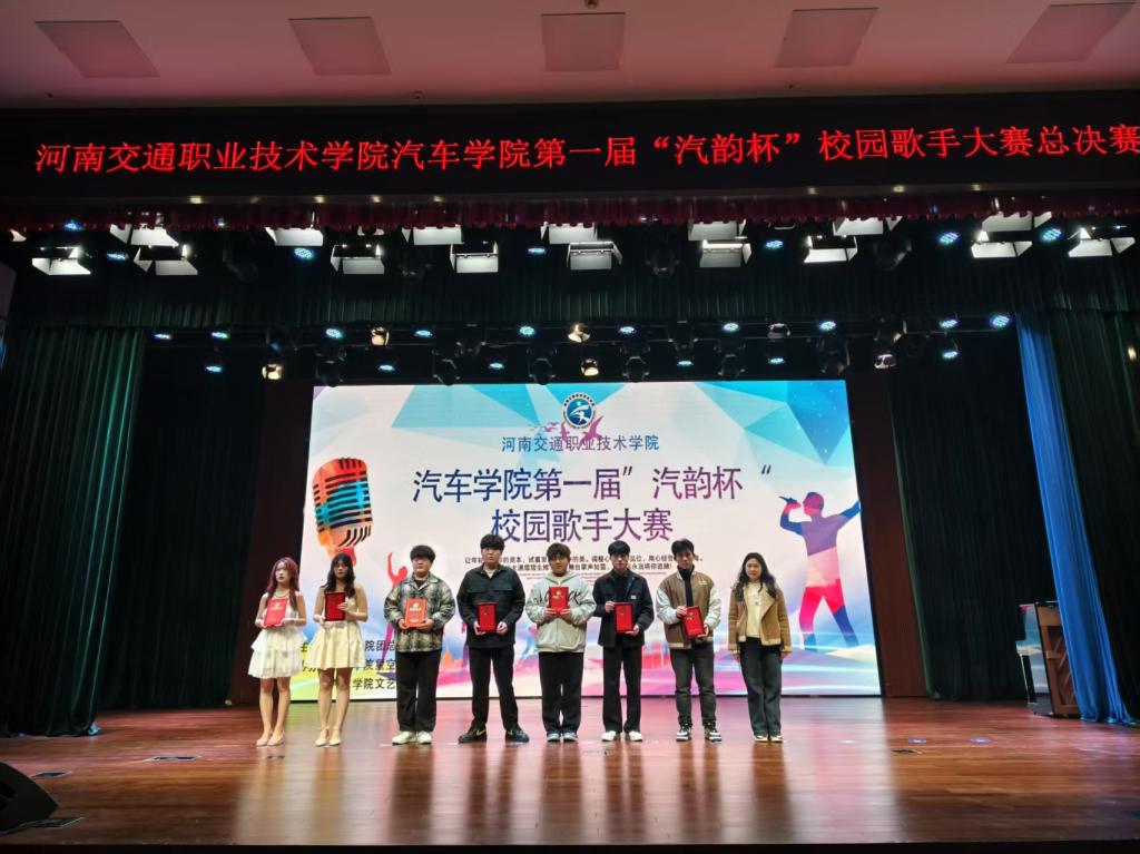 AC957E265B3D688C2892B699359_4BC07D99_187CF