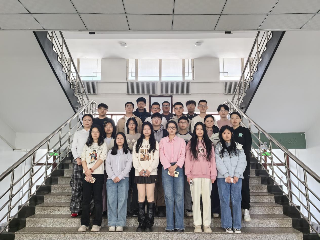 喜报！我校7个基层党组织获批黑龙江省党建示范创建和质量创优单位 p7