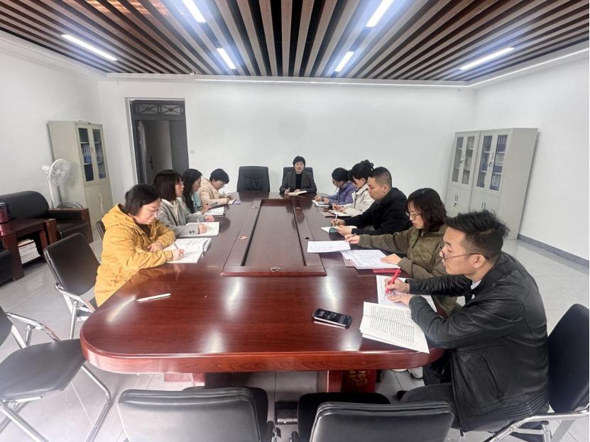 B92BA0BF1C9CF94867720CA34F8_5E317B8C_13C34