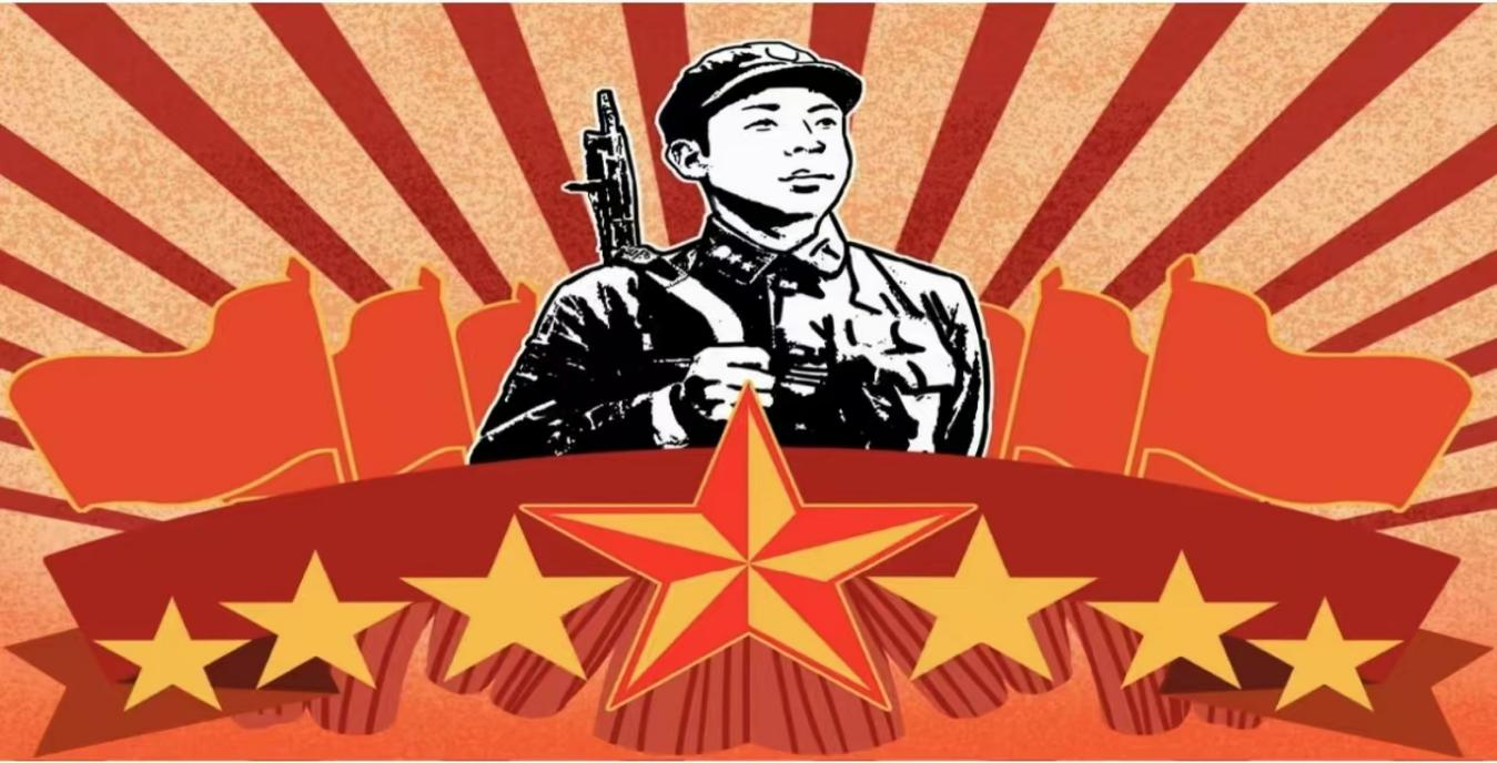 图片11