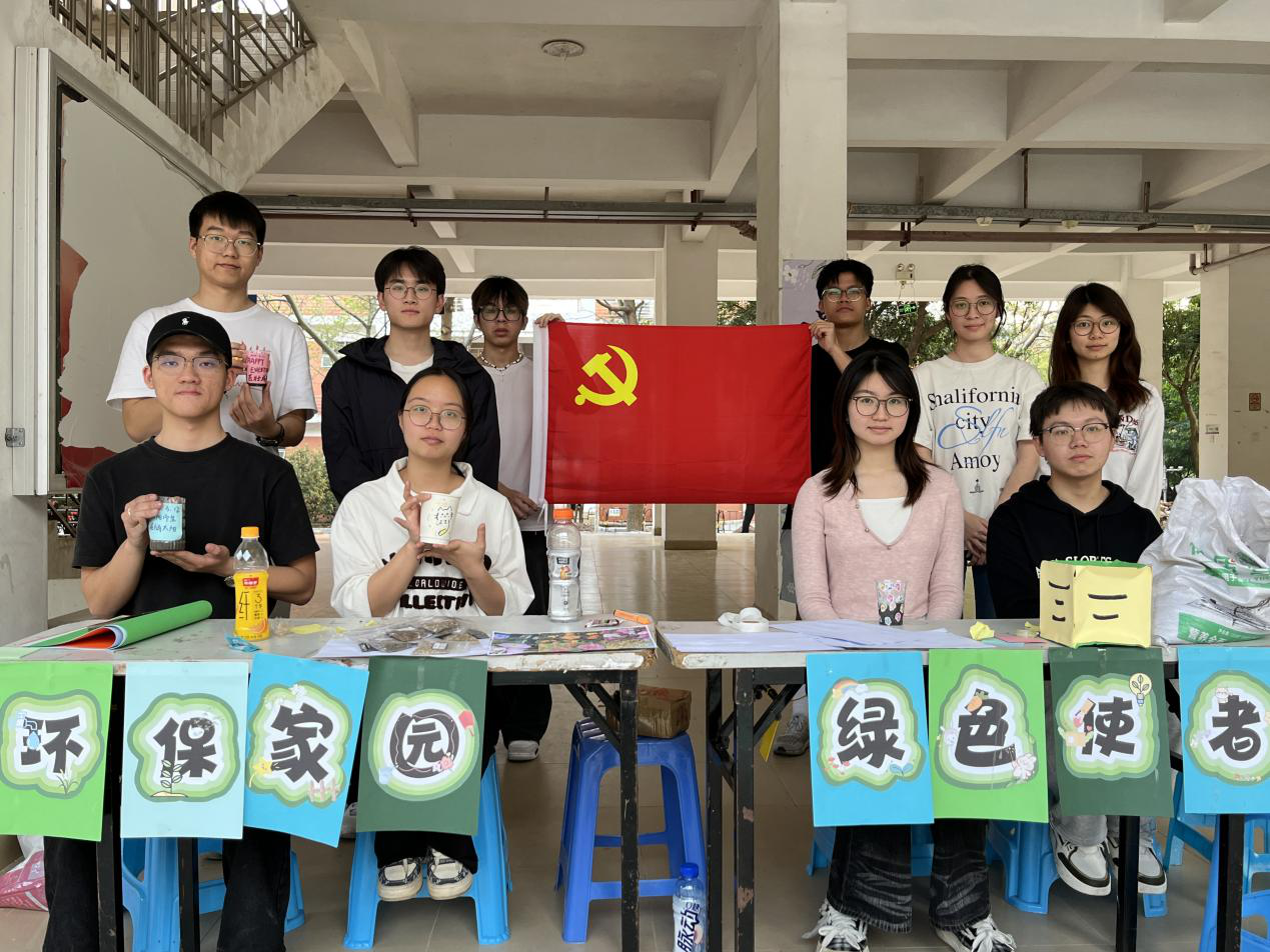 图片7