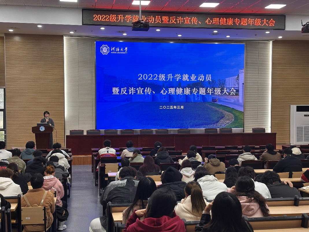 微信图片_20250331092644
