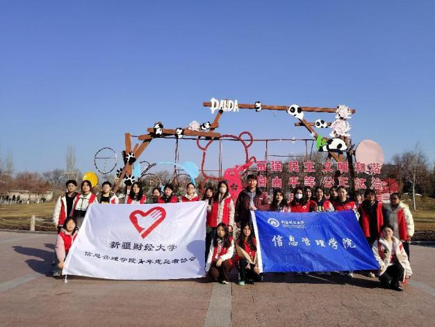 图片15