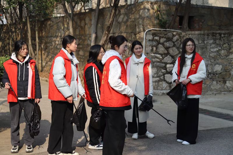 4516fa36-21fb-4da3-8473-b3bc838a3de3